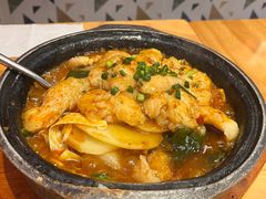 -辣想啵啵鱼(光环店)