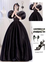 -洋洋婚纱品牌集合店