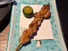 -筱田の食堂·izakaya(淮海中路店)