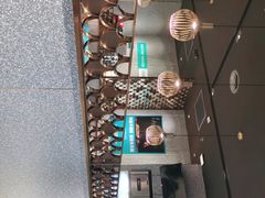 -半天妖烤鱼(槐房万达店)