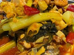 -望湘园·洞庭渔宴(永旺店)