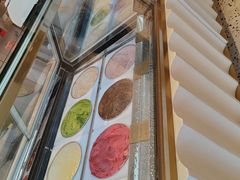 -哈根达斯(深圳海岸城店)