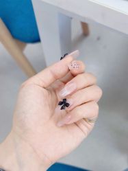 -瞧·享轻奢美甲美睫