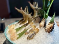 -1718海鲜姿造(苏宁宴请臻选店)
