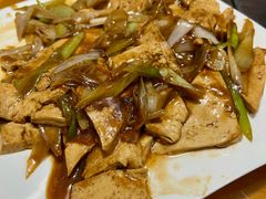 -那啥餐厅(富乐大街店)