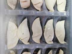 -熊大爷现包饺子(和平里店)