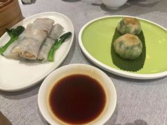 -潮府馆·非遗潮州菜·世纪公园(新国际博览中心店)