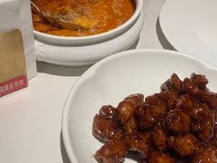 -外婆家(西红门荟聚购物中心店)