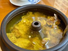 -福照楼汽锅鸡·云南特色菜(护国路店)