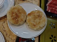 -活鱼馆(宜兴埠店)