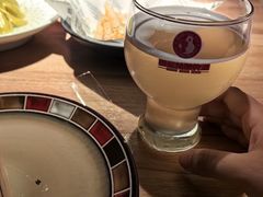 -雪熊精酿·哈尔滨烧烤酒馆(非遗大串店)