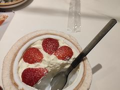 -必胜客(东茅岭店)