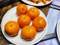 -巴犀烧烤(新崇光店)