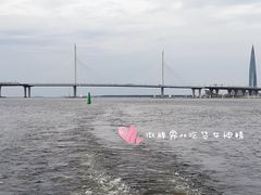 -涅瓦河