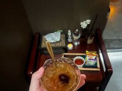-泰吉象·纯正泰式按摩SPA(杭行荟店)