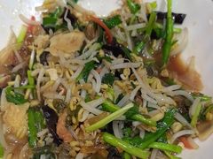 -满园烤鸭·春饼(抚顺万达店)