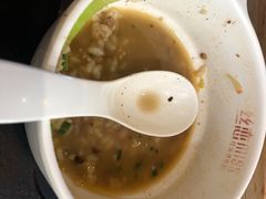 -丝恋丝娃娃(金阳国贸店)