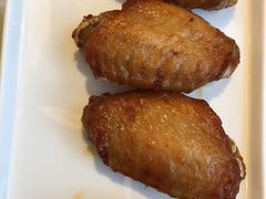 -必胜客(桐乡吾悦广场店)