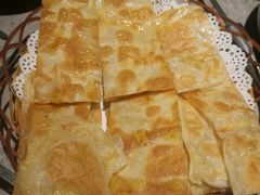 -小杨烤肉(高新店)