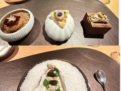 -泰安门Taian Table(镇宁路店)