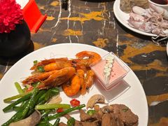 -手佳·水疗汇(嘉益店)