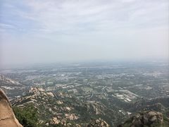 -北京凤凰岭