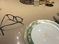 -豹豹私房火锅(侨城坊店)