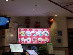 -五条人糖水铺(光谷世界城店)