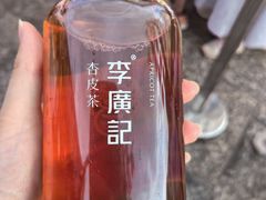 -沙州食驿·非遗小吃夜市