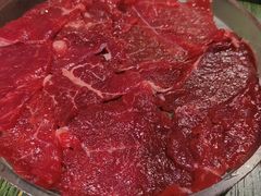 -老灶堂文创火锅(文艺路店)