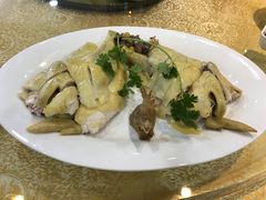 -九大簋家宴(晓港湾店)