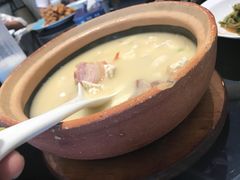 -臻悦海宴.家宴(奥体中心店)