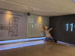 -金逸影城(荟聚IMAX激光店)
