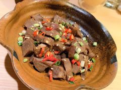 -锦和牛·炭火烧肉(ICC太和里店)