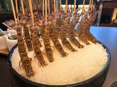 -官也街澳门火锅(新源里店)