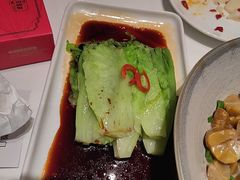 -好食上(喜盈门.范城店)