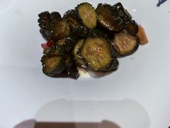 -逸林轩中餐厅(中信泰富朱家角锦江酒店)