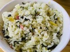 -文庙菜饭(四川北路店)