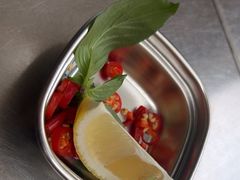 -PHO八珍南洋·越南牛肉粉(小榄店)