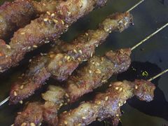 -酒座音乐主题串吧(滑翔西社区店)