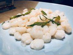 -外婆家(西溪印象城店)