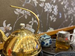 -亮庆餐厅·粤菜·早茶(篁庄店)