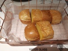 -西堤牛排(北京国瑞店)