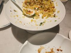 -大潮淮·淮扬菜(何园旗舰店)