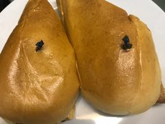 -华星冰室(湾仔店)