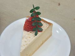 -blend咖啡部落(车公庙店)