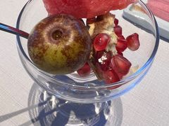 -宽坐·友谊宾馆店