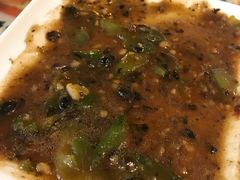 -尖沙咀茶餐厅(永泰店)