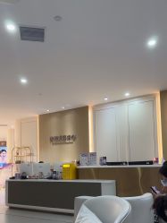 -广州美莱医疗美容医院