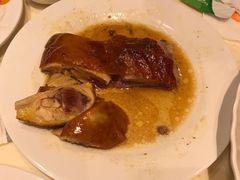 -龙记香港茶餐厅(久光百货店)